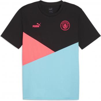 Polo Manchester City 2023/24