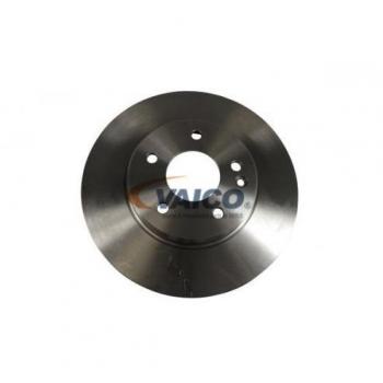 Disco Freno VAICO V30