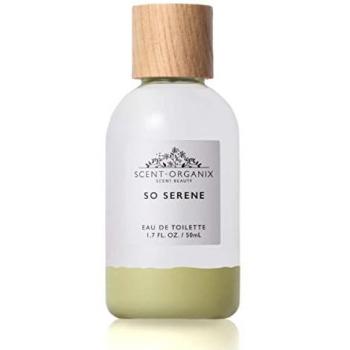 So Serene 50ml Eau de Toilette Spray
