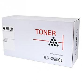 Compatible Brother TN2025 Toner