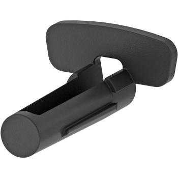 Tubazione Canale Passacavi 10x OBO Bettermann Distanziatore