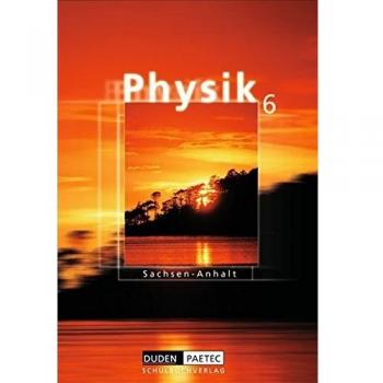 Duden Physik