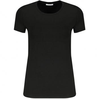 Essentials T-Shirt
