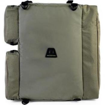 Compact Transition Korum – sac à dos