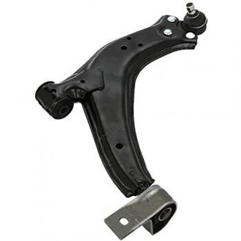 A.B.S. Braccio oscillante PEUGEOT CITROËN 210108