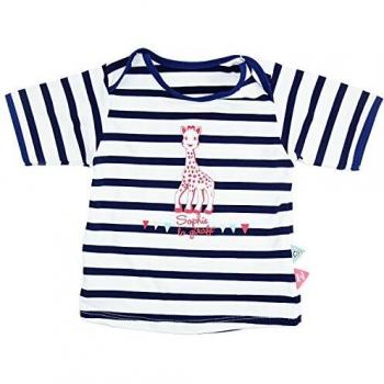 UV‑Guard Mayo Kids Shirt – Mädchen/Jungen