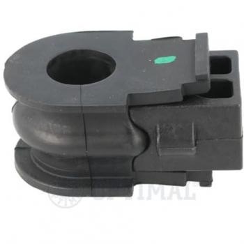 Optimales Stabilisatorlager – Vorderachse beidseitig (F8‑8261)