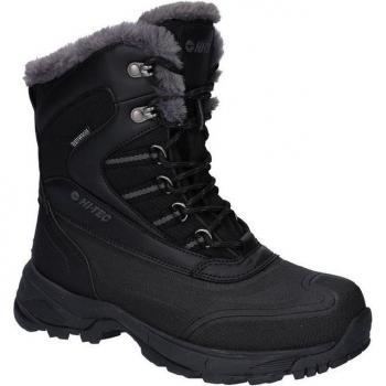 Hi-Tec gefütterte Winterschuhe Aviemore WP