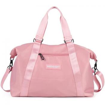 Sports Gym Bag