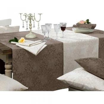Bergamo 50x50 Bausatz aus robustem Granit
