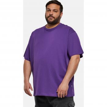 Pure Urban Classic Top