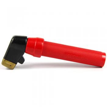 Porte‑électrodes MMA 400 A – Série PowerMax