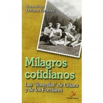 MILAGROS COTIDIANOS