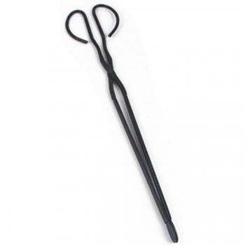 Sanitation Cleaning Tongs