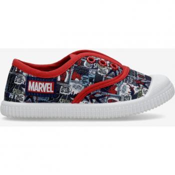 Sneakers Spiderman