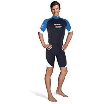 Mares Thermo Guard Neoprenanzug für Herren, Größe XL