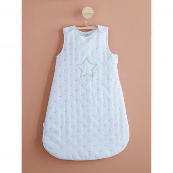 VERTBAUDET Gigoteuse Ciel Étoilé