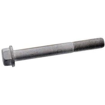 Vis & Boulon Fixation CABINE 104261 – FEBI BILSTEIN