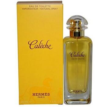 Caleche Eau de Parfum 3.3oz