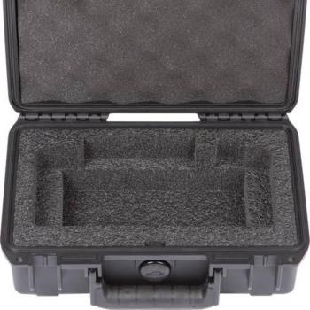 SKB iSeries 3I-10063ATM Case
