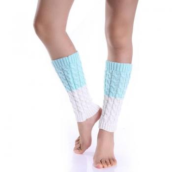 Botte Manchettes Laiton Automne Hiver