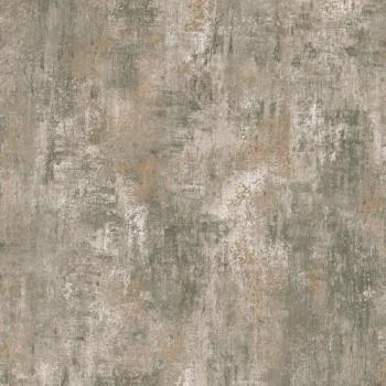 Muriva Cove Patina Wallpaper 10m x 53cm beige