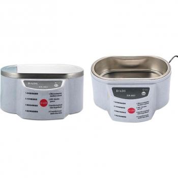 DADI Intelligent Control Ultrasonic Cleaner