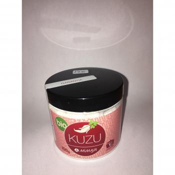 Mimasa Kuzu – 100 grammi (bio)