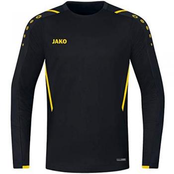 JAKO Longsweatshirt