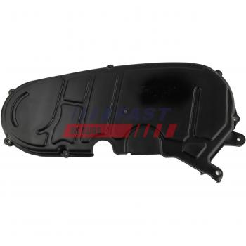 Fast Carter 45320 Sistema di Distribuzione