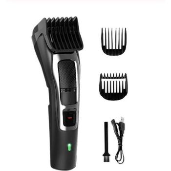 YouPin Yingqu Sharp3S Hair Cutting Machine