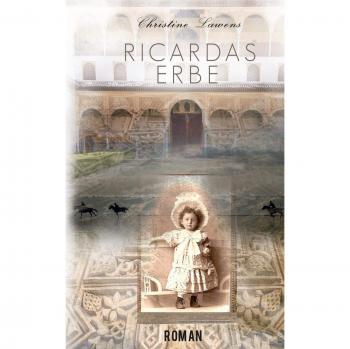Ricardas Erbe