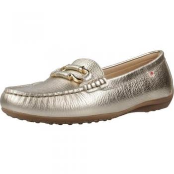 Fluchos Bruni Mocassini da Donna F2156