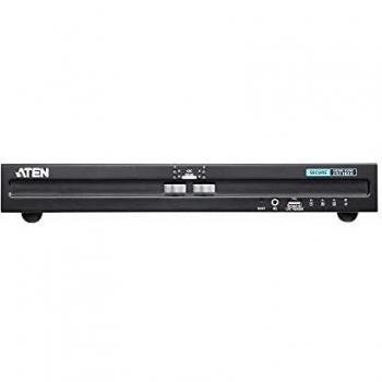 KVM Switch ATEN CS1182H USB HDMI