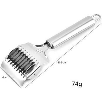 Manual Pasta Cutter