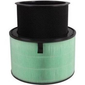 LG AAFTDT101 AAFTDT201 Luftreiniger Filter KJ8058 + 8060