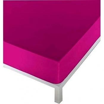 Lenzuolo Premium 144 Fili – Per Materassi Alti 35 cm