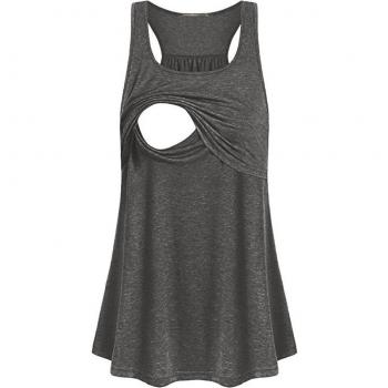 Vestido Embarazo ZD Fotográfico