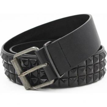 Men's and Women's Studded Belt