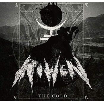 The Cold
