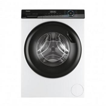 Haier LT HAIER HW100-B14939 6921081595978