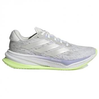 Chaussures de Course Supernova Femme