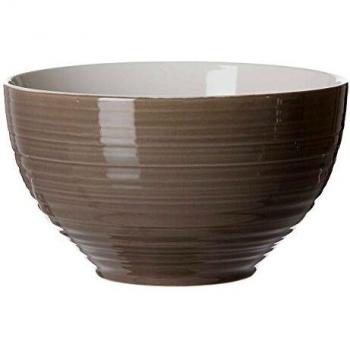 Ritzenhoff & Breker Suomi Müslischale taupe