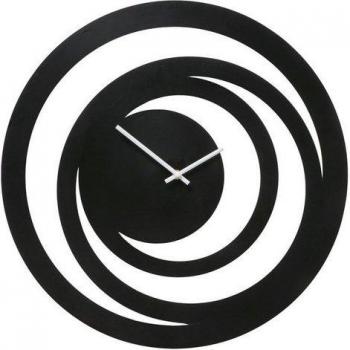 Nello: Orologio da Parete Boltze Home