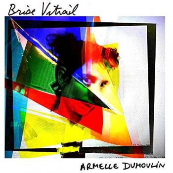 Brise Ventrail