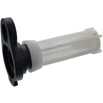 FEBI BILSTEIN Filtro Carburante MERCEDES-BENZ 09469