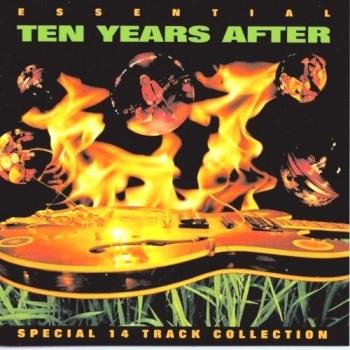 Essential Ten Years After