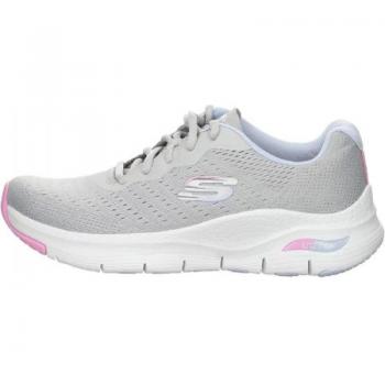 Modelo Arch Fit 149722 GYMT – Zapatillas Fitness Femenina