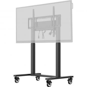 Iiyama MD CAR2011-B1 flat screen mount