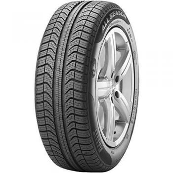 Pirelli Cinturato All Season Plus 195/60 R16 93V M+S
